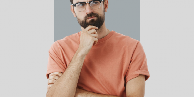  Vai investir? Saiba a diferença entre renda fixa e renda variável