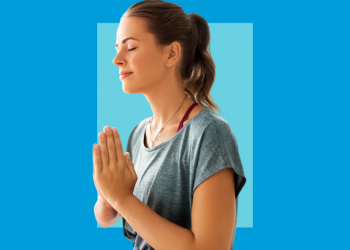 5 dicas para melhorar sua saúde mental