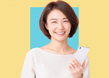 Tendências para o futuro