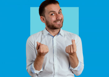 Saiba como usar seu FGTS