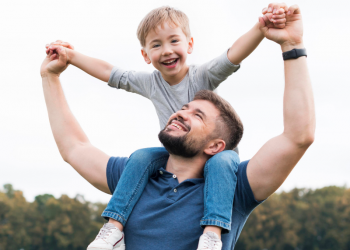 Moldura Blog – 2023 (35)