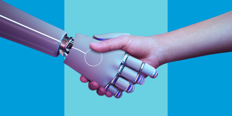 IA: o futuro, o passado ou o presente?