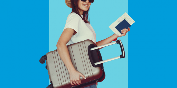 É folia! Dicas para quem vai viajar no Carnaval