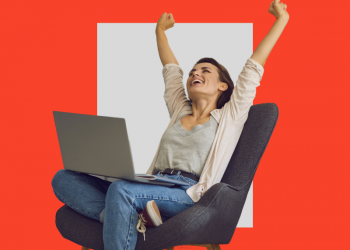 Trabalho presencial, remoto ou híbrido? Qual é o mais produtivo?