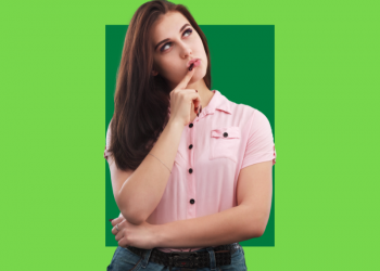 Corante artificial: Menos cor, por favor!