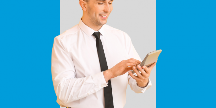 Tá chegando a hora: Declare seu Imposto de Renda 2023!