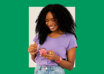 Conheça a plataforma de vendas da Seguros Unimed