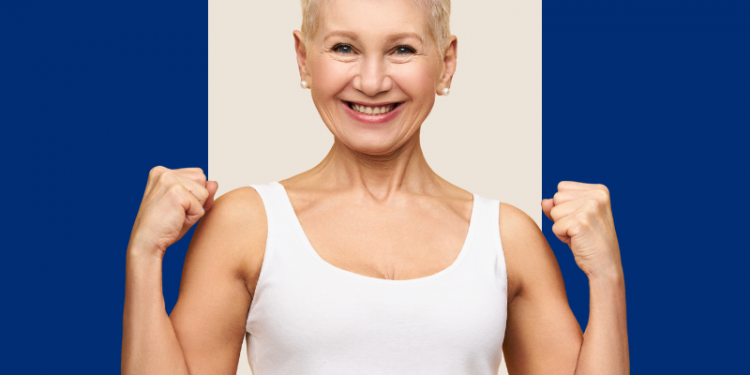 Os cuidados com a saúde do idoso