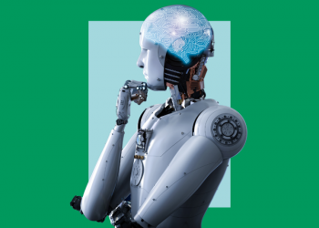 Chat GPT: uma ameaça?