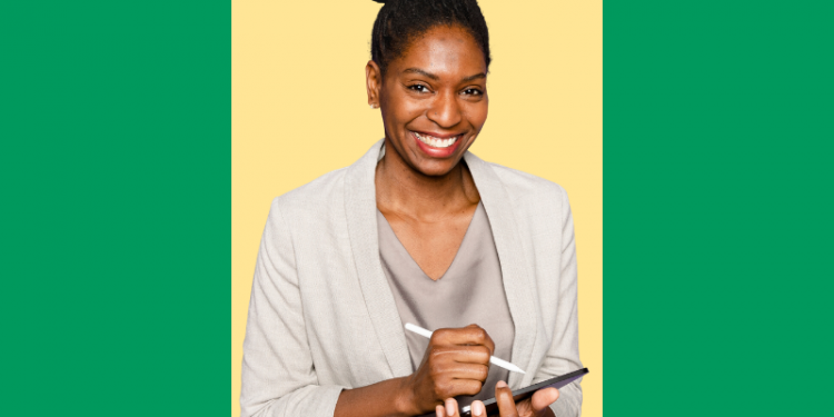 Anamnese odontológica