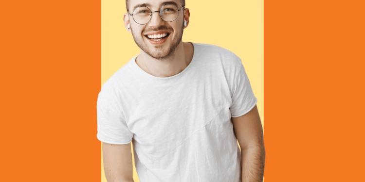 Microabrasão dental