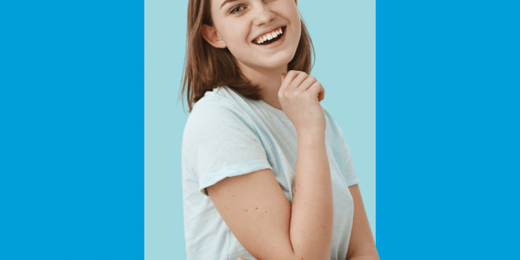 Vitaminas para os dentes