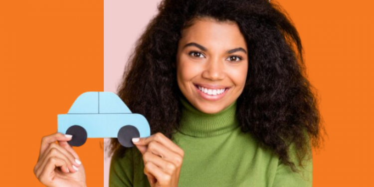 Maio amarelo: conscientização para redução de acidentes de trânsito