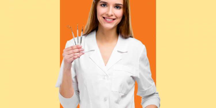 Como manter e qual a importância de se preocupar com a saúde da gengiva