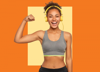 Como adaptar exercícios físicos para fazer em casa