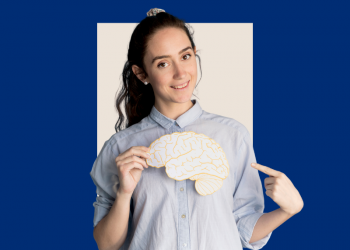 Inteligência o quê? Emocional!