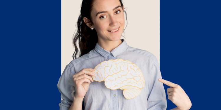 Inteligência o quê? Emocional!