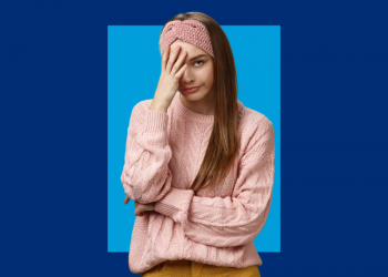 Dermatite crônica: como ela afeta a saúde e o bem-estar da pessoa