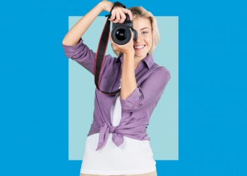 Como encontrar um hobby