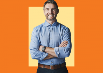 Conheça doenças causadas por problemas na gengiva