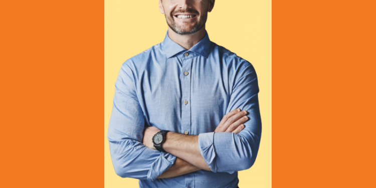 Conheça doenças causadas por problemas na gengiva