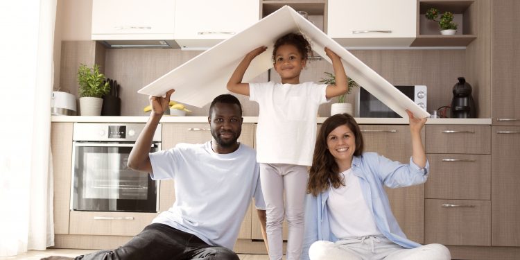 Seguro residencial sem segredos