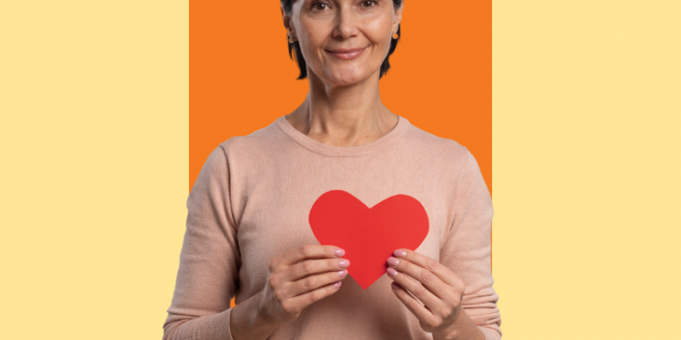 Junho vermelho: doar sangue salva vidas