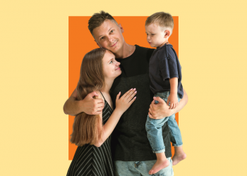 Como proteger sua família