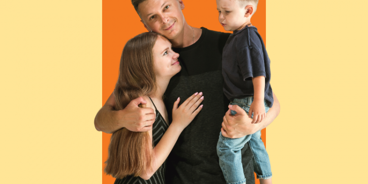 Como proteger sua família