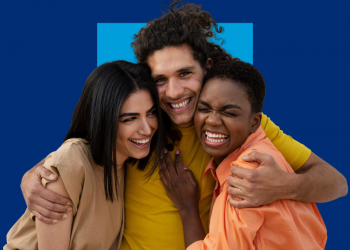 Diversidade e inclusão no ambiente de trabalho