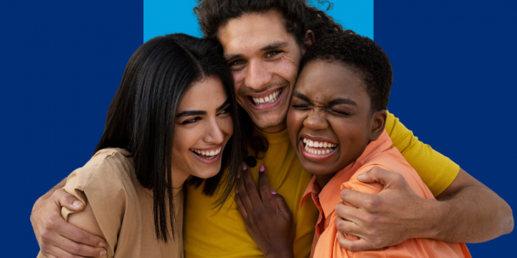 Diversidade e inclusão no ambiente de trabalho