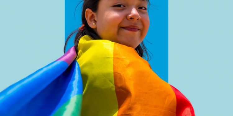 28 de junho: Dia do Orgulho LGBTQIA+