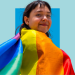 28 de junho: Dia do Orgulho LGBTQIA+