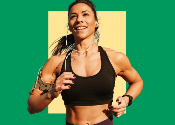 Conheça 4 exercícios físicos perfeitos para quem tem pouco tempo