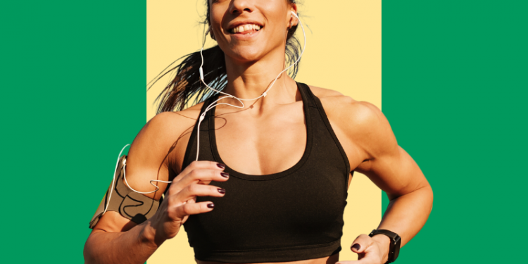 Conheça 4 exercícios físicos perfeitos para quem tem pouco tempo