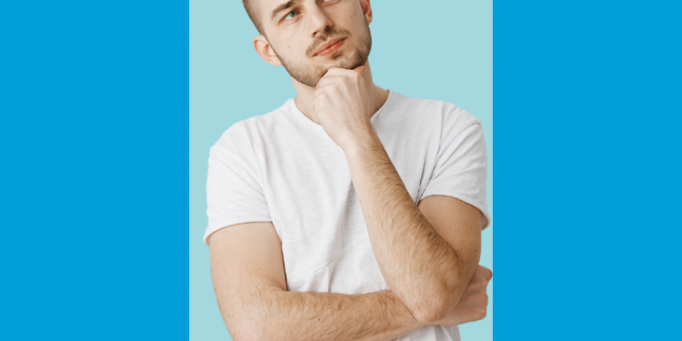 Febre Maculosa: tudo o que você precisa saber sobre a doença transmitida pelo carrapato-estrela