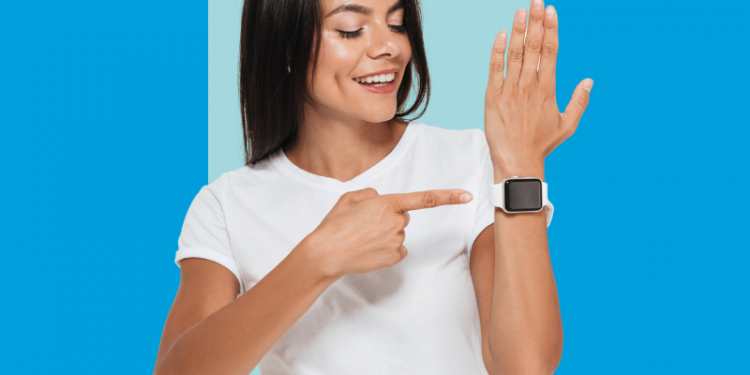 O que é wearable e por que está se tornando tão importante para a saúde?
