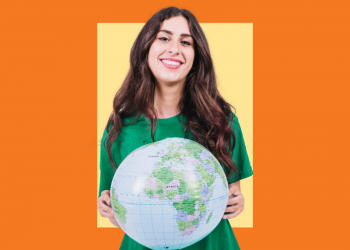 Por que o meio ambiente se tornou pauta tão importante na atualidade?