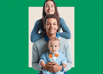 Como comprovar um sinistro de seguro de vida