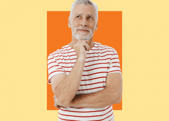 Como escolher uma seguradora