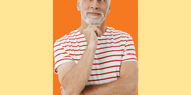 Como escolher uma seguradora