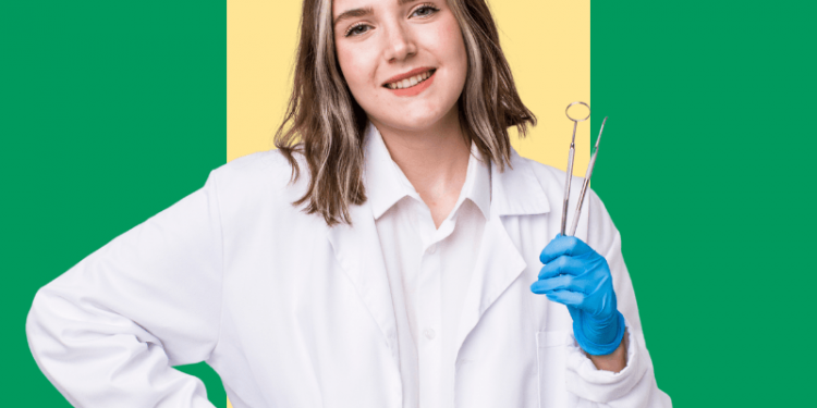 Diabetes e saúde bucal