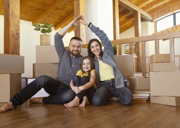 Por que contratar seguro residencial: proteção e tranquilidade para o seu lar