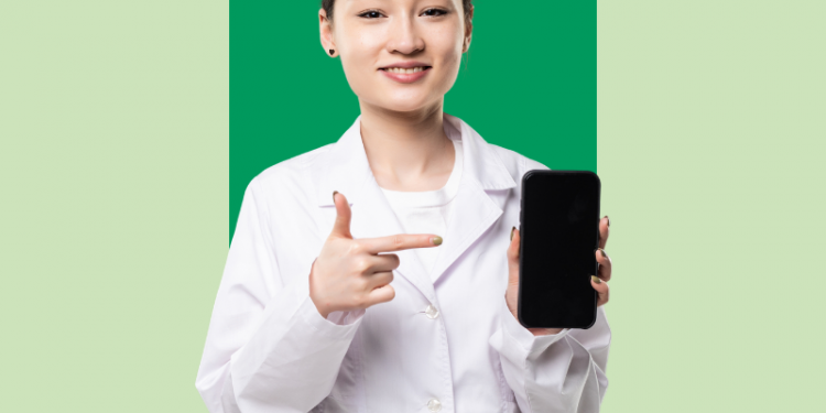 Como as Health Techs podem ajudar nos avanços da saúde