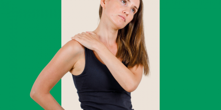 Cuide bem da postura. Sua coluna agradece.