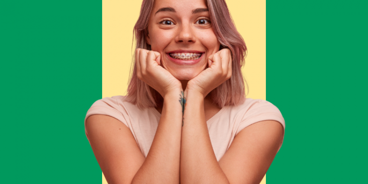 Julho Neon: o mês da saúde bucal