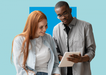 Conheça o que é “Open Innovation” e o programa Programa 100>10>1 da Unimed Seguros