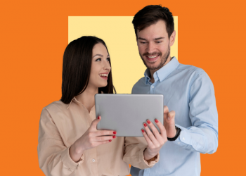 Comprar uma startup pode mudar a mentalidade de uma empresa?