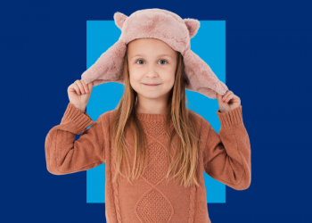 Descubra os cuidados com as crianças no período de inverno