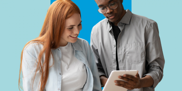 Conheça o que é “Open Innovation” e o programa Programa 100>10>1 da Unimed Seguros